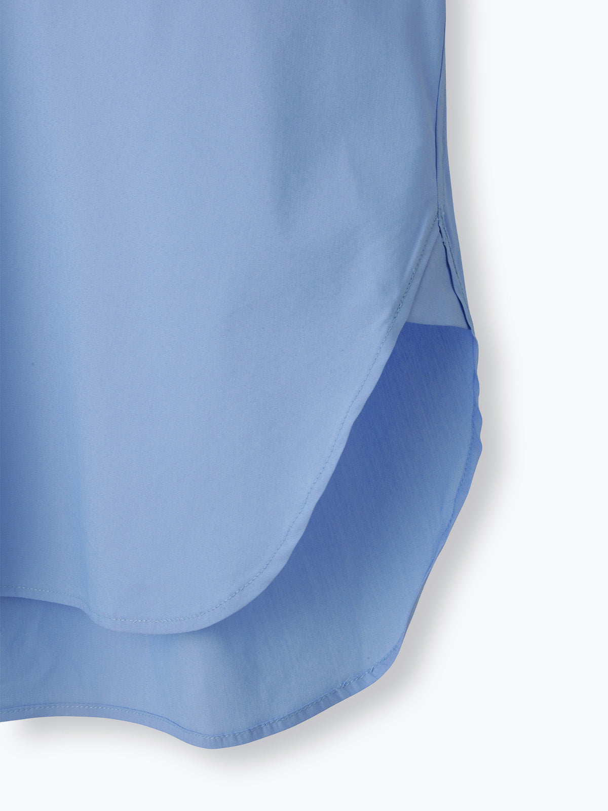 "NEW ARRIVAL" lelill レリル　ピマソロTHE HOODIE SHIRTS