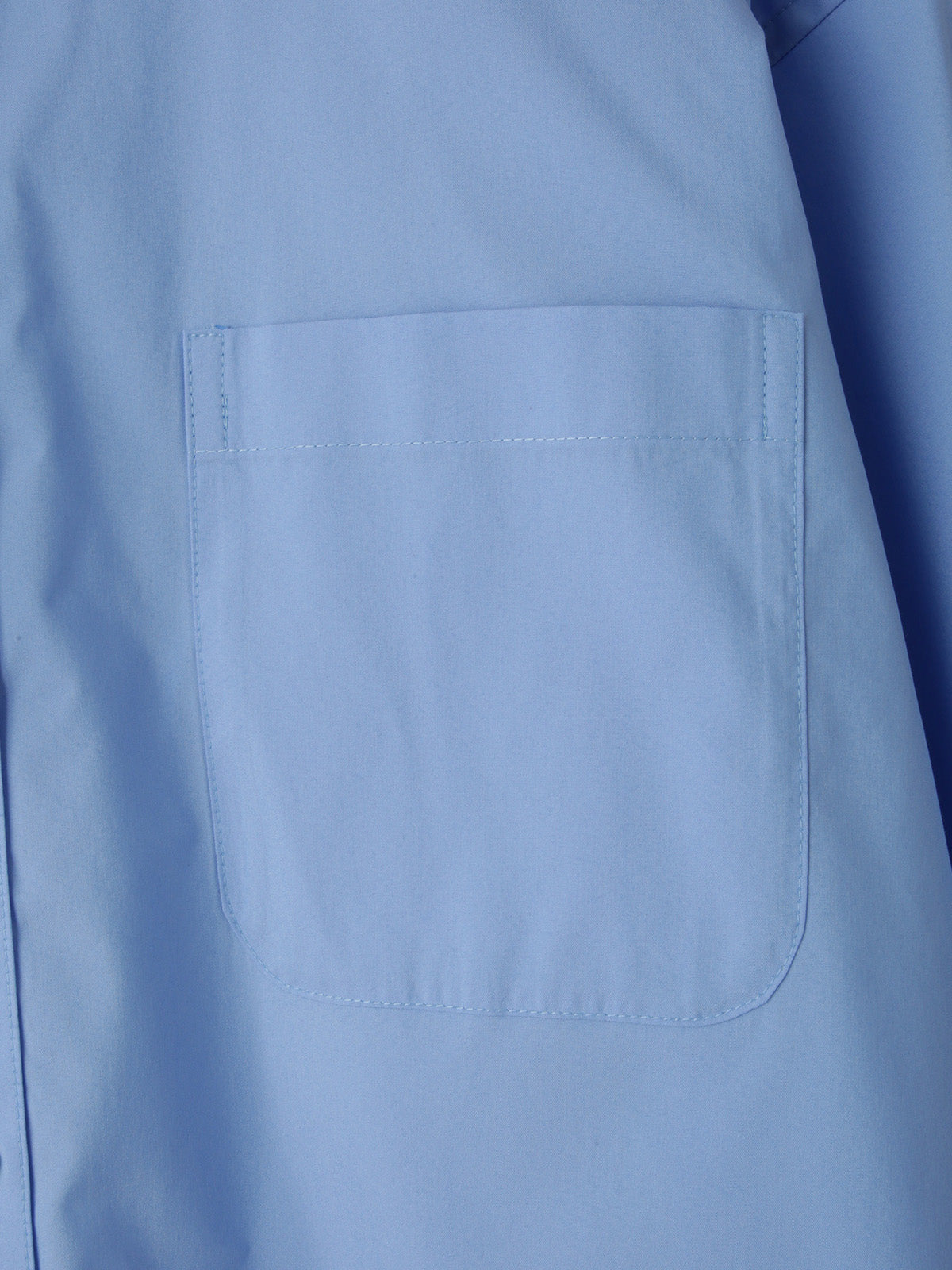 "NEW ARRIVAL" lelill レリル　ピマソロTHE HOODIE SHIRTS