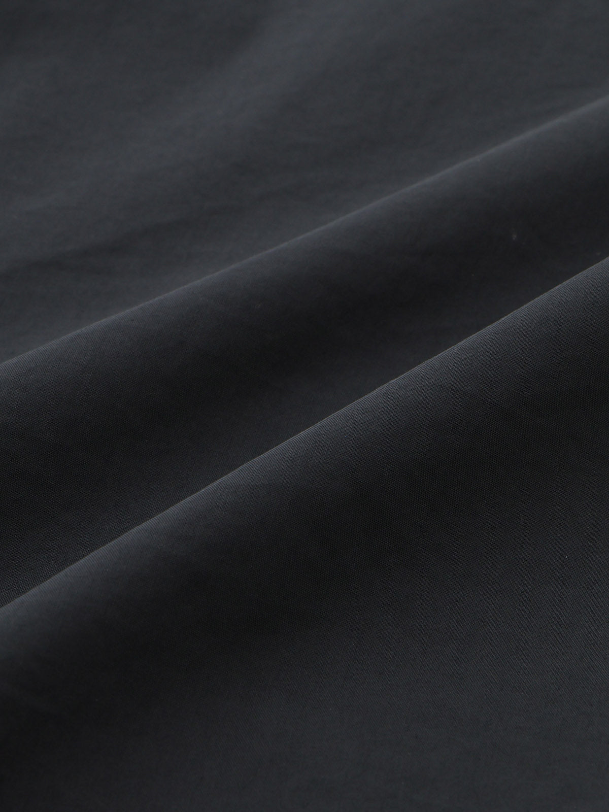 lelill レリル　THE HOODIE SHIRT