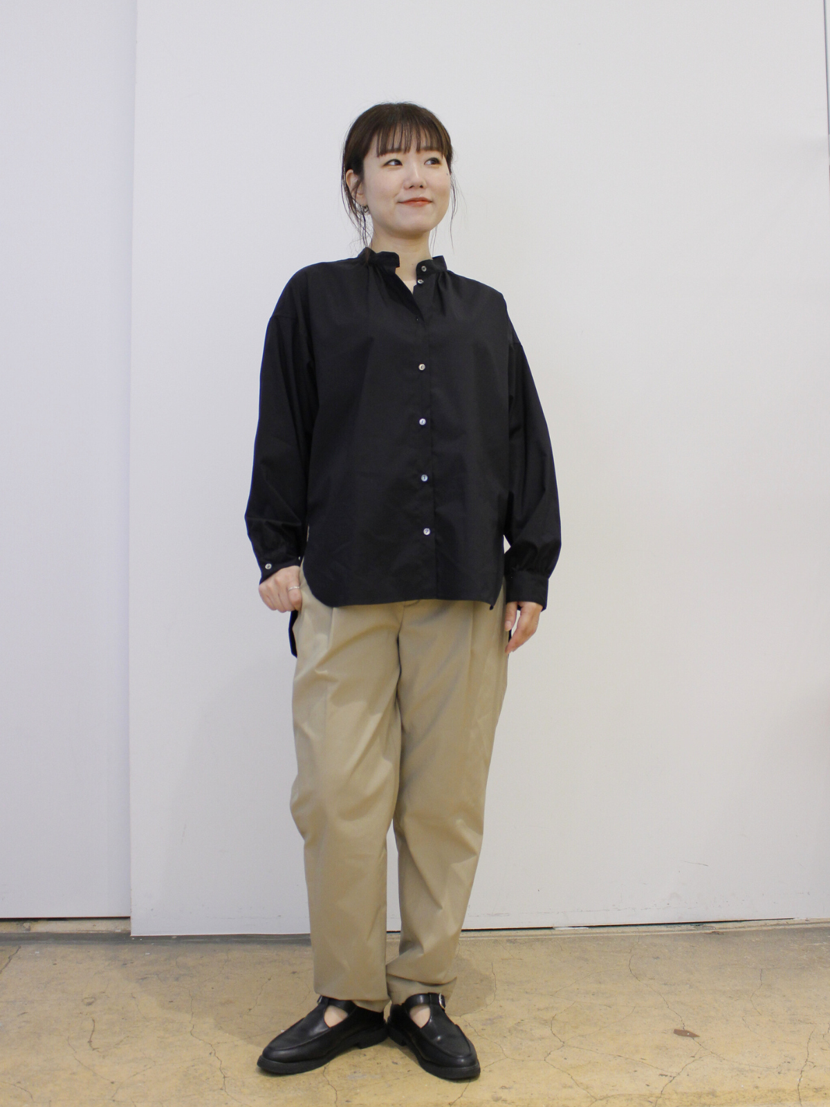 レリル公式通販 | lelill ONLINE SHOP
