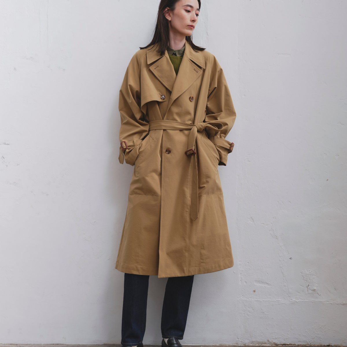 6_75910c27-5857-4d3b-a5e4-