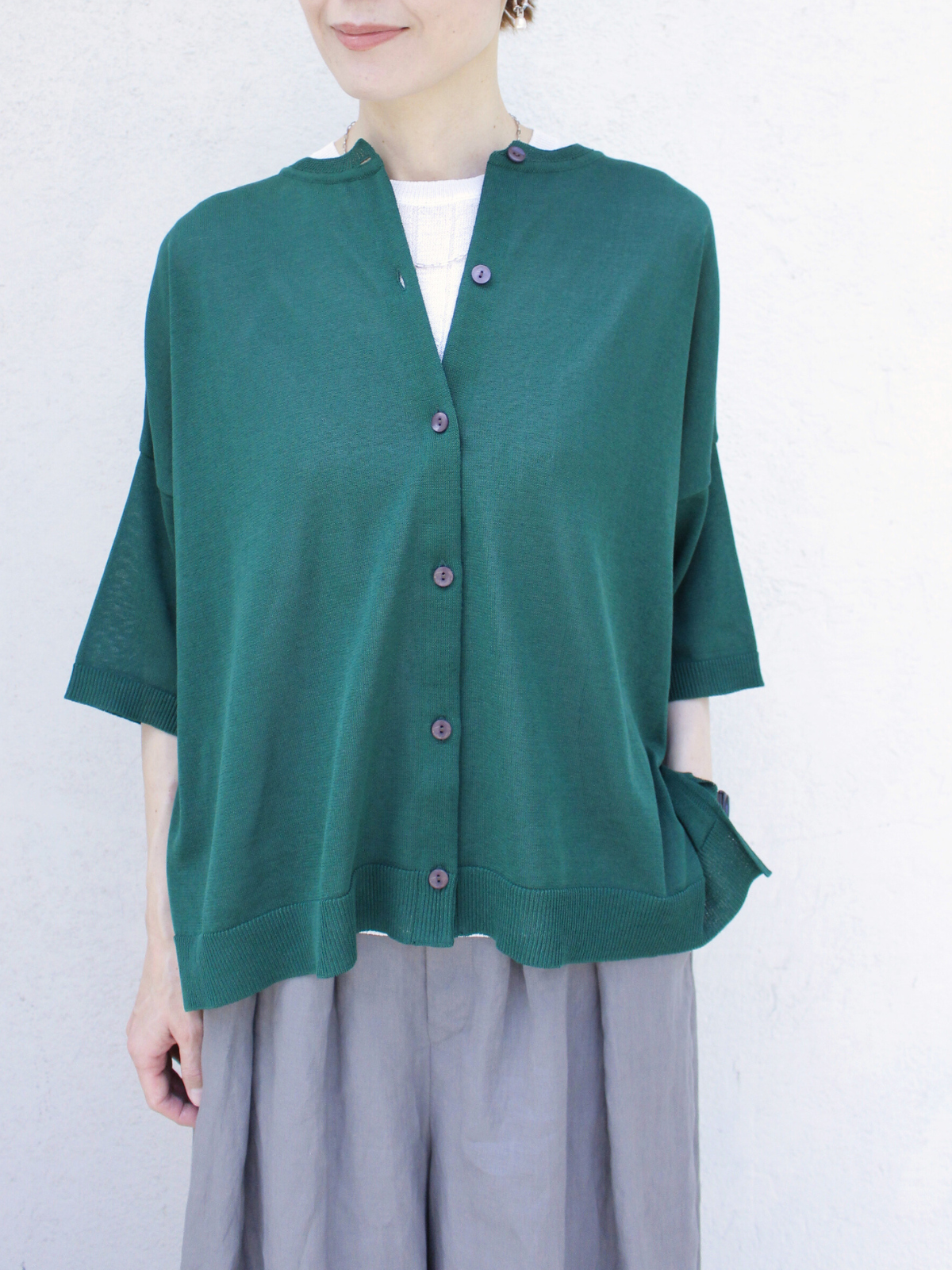 レリル公式通販 | lelill ONLINE SHOP
