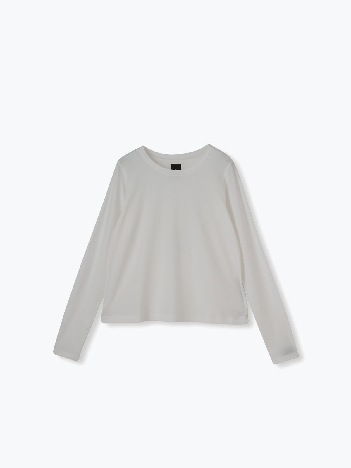 日本製｜TOO LONG SLEEVE T-SHIRT