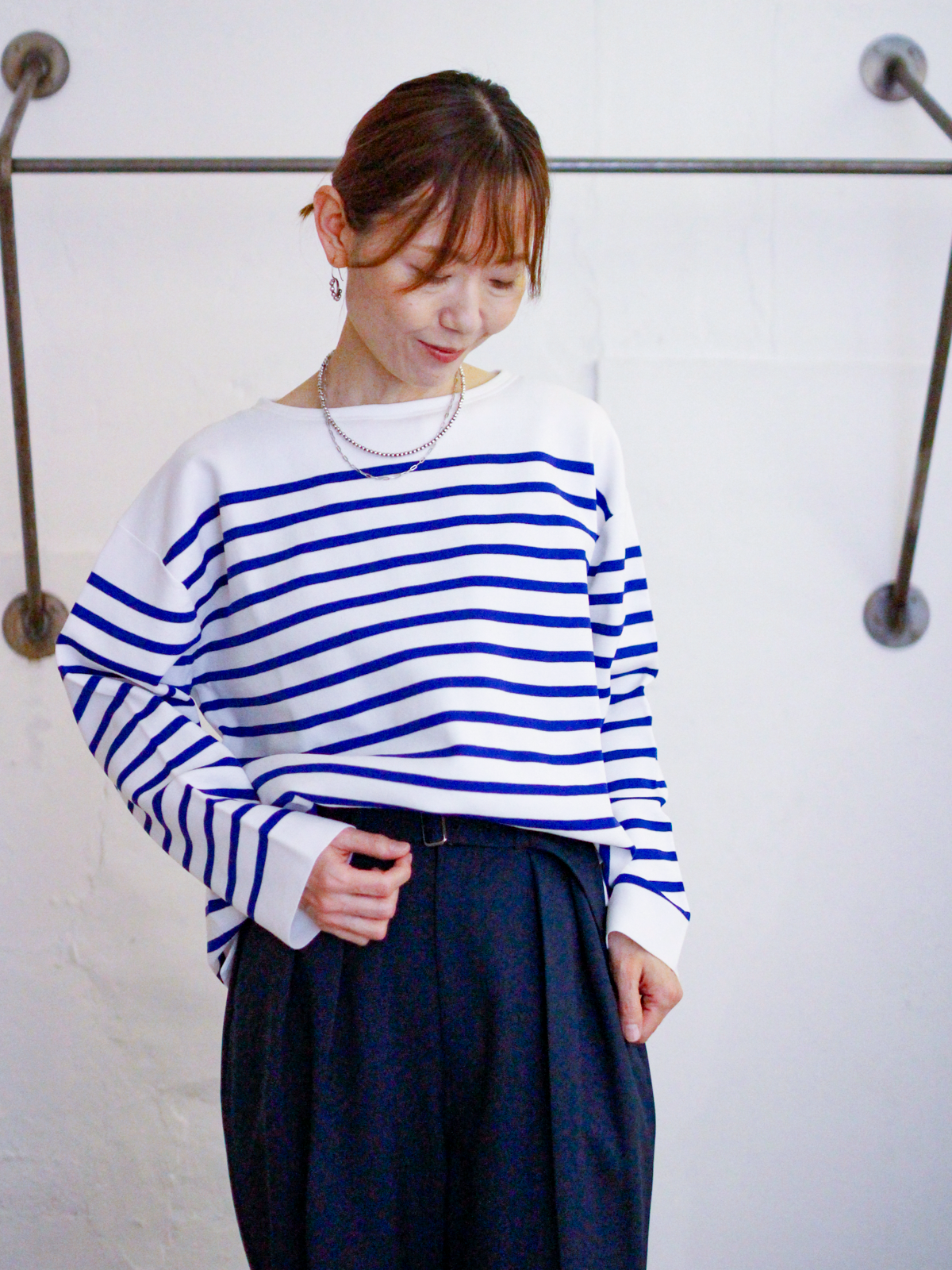 レリル公式通販 | lelill ONLINE SHOP