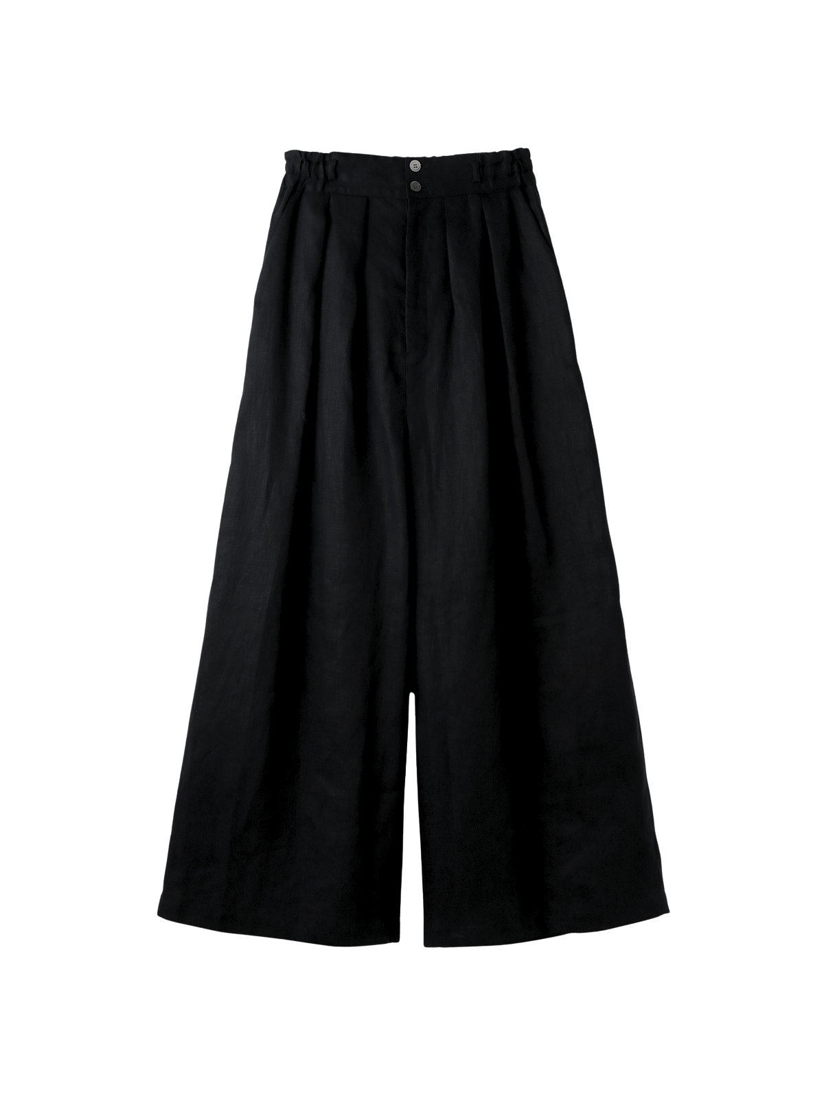 希少 lelill レリル オールウェザー チノパンツ モード ワイド バルーン lelill レリル ベーシックチノ
