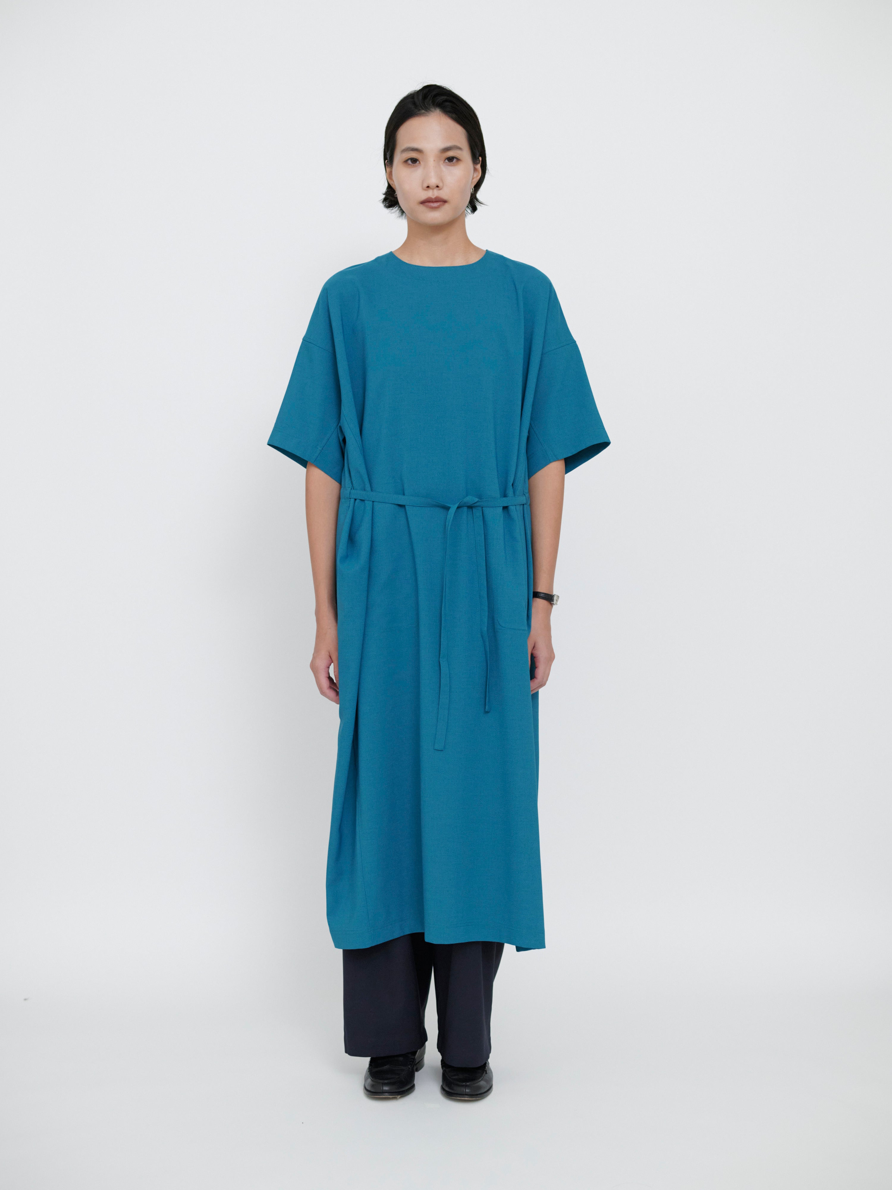 NEW ARRIVAL NEW ARRIVAL