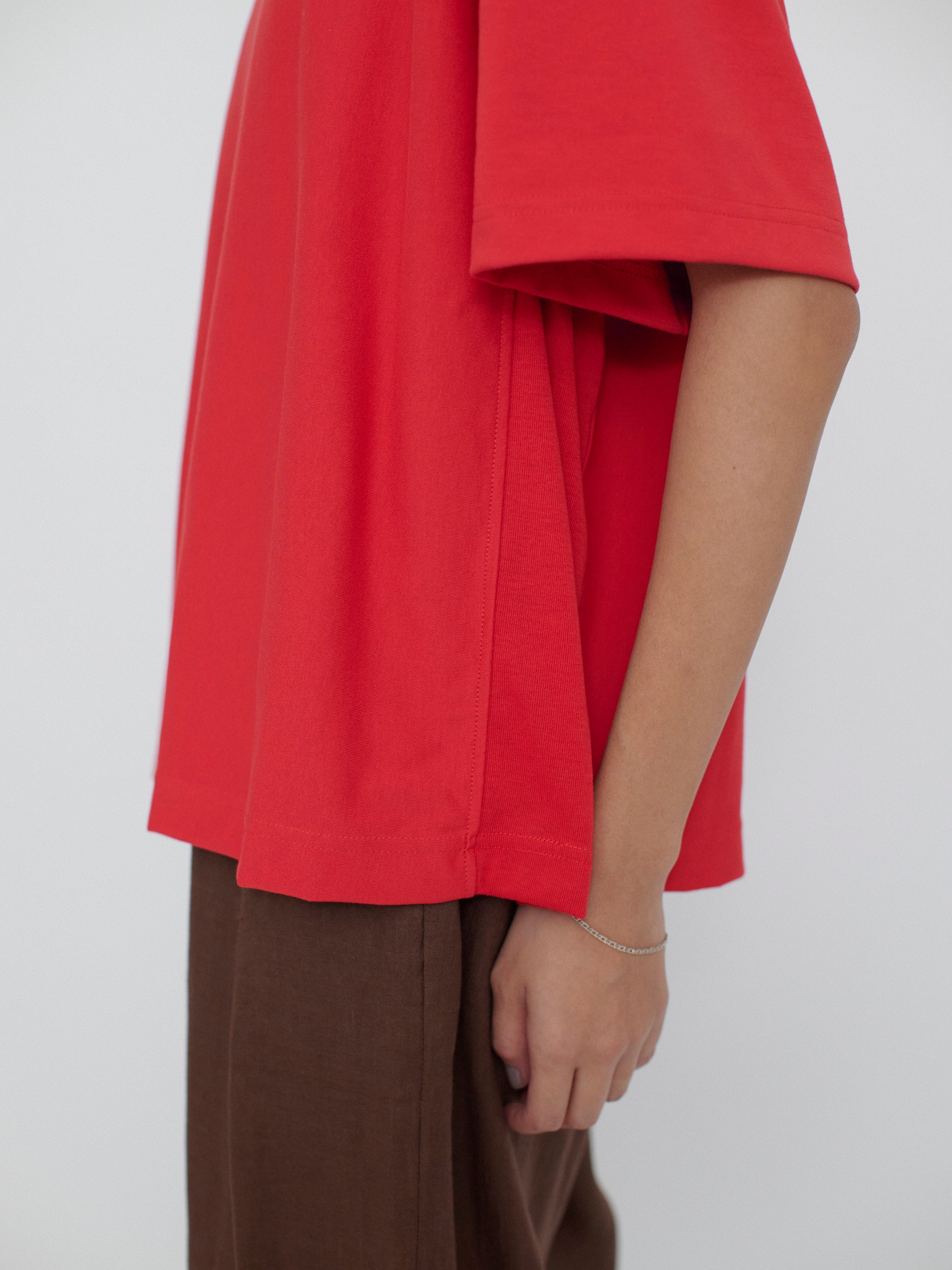 レリル公式通販 | lelill ONLINE SHOP