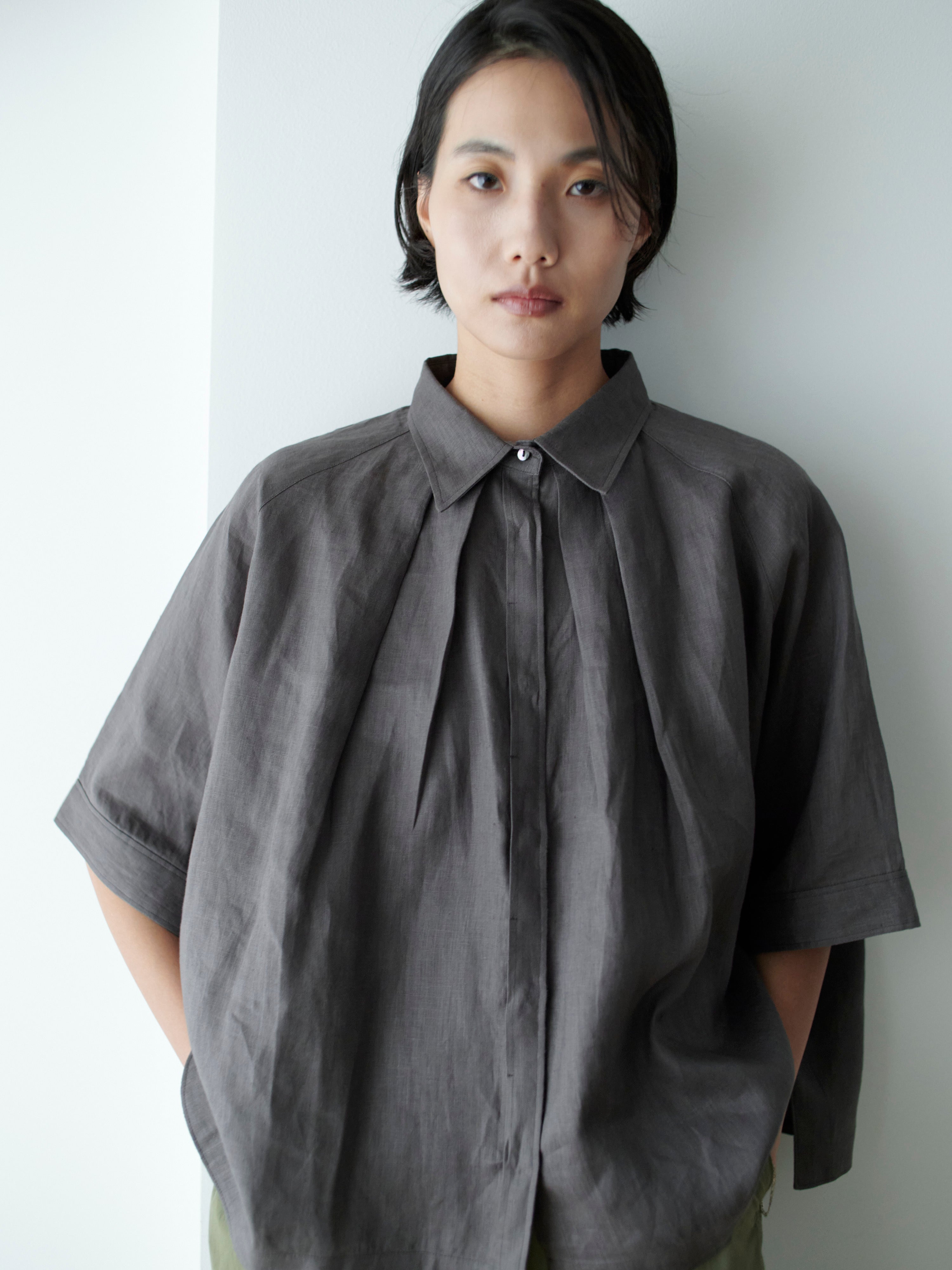 レリル公式通販 | lelill ONLINE SHOP