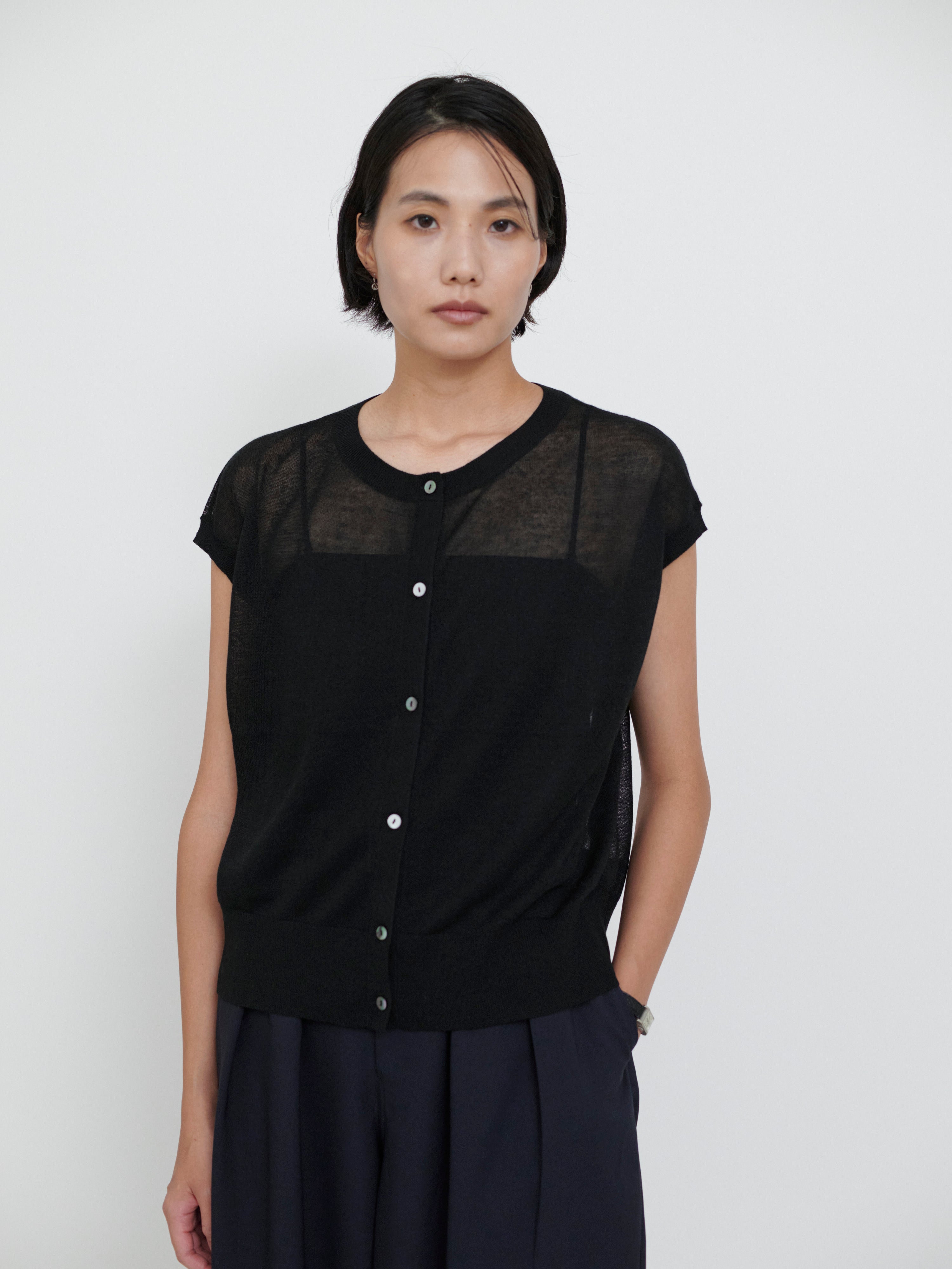 レリル公式通販 | lelill ONLINE SHOP