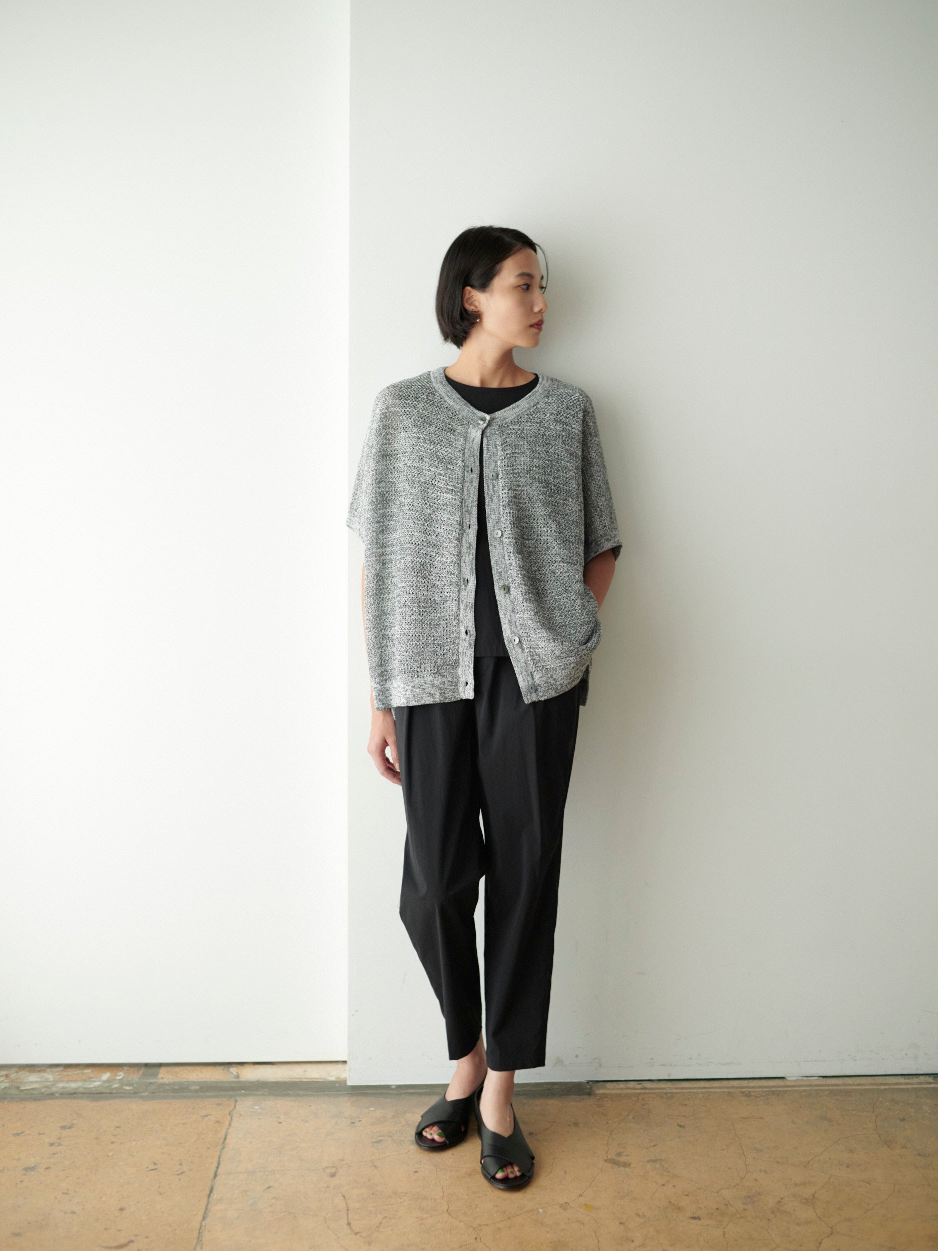 レリル公式通販 | lelill ONLINE SHOP