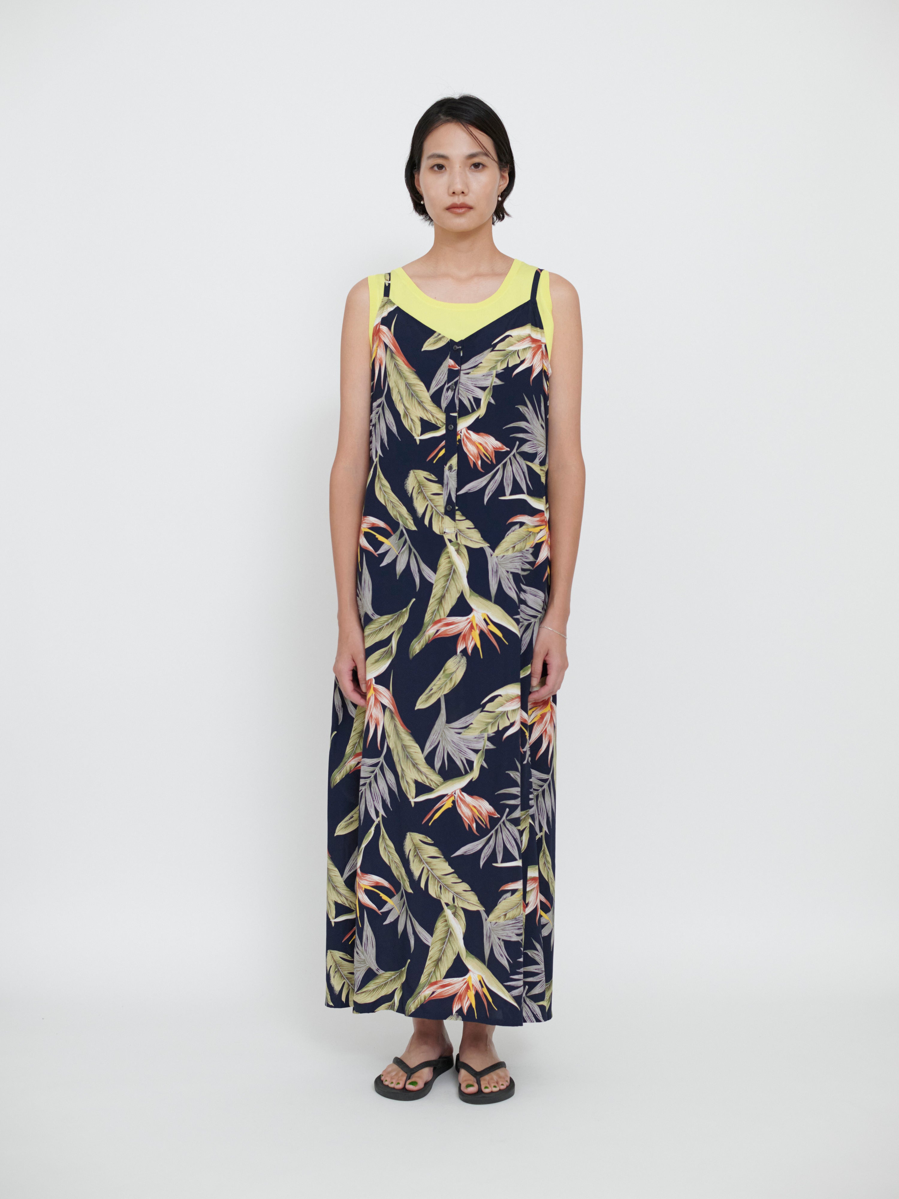 レリル公式通販 | lelill ONLINE SHOP