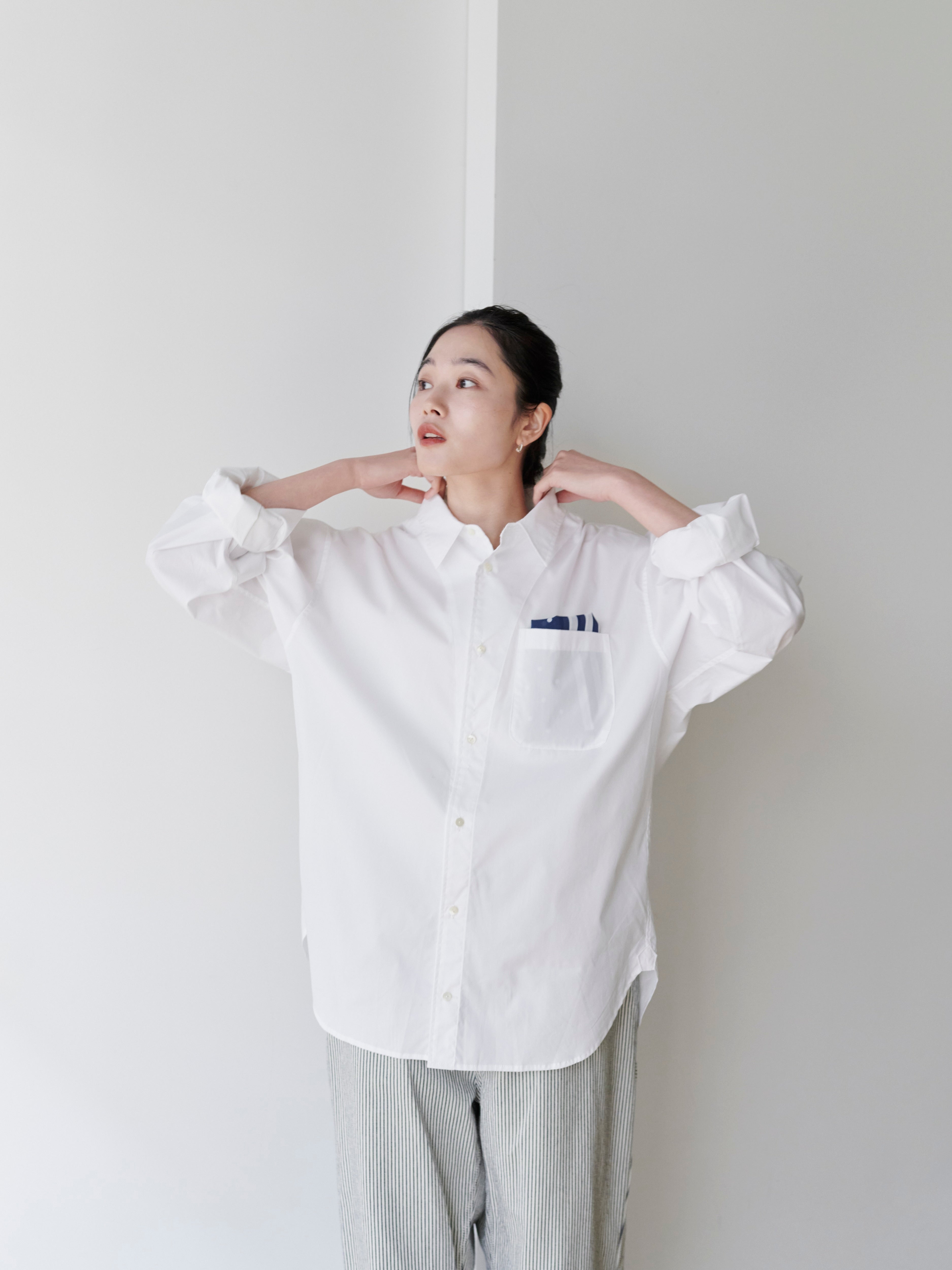 ピマソロシリーズ