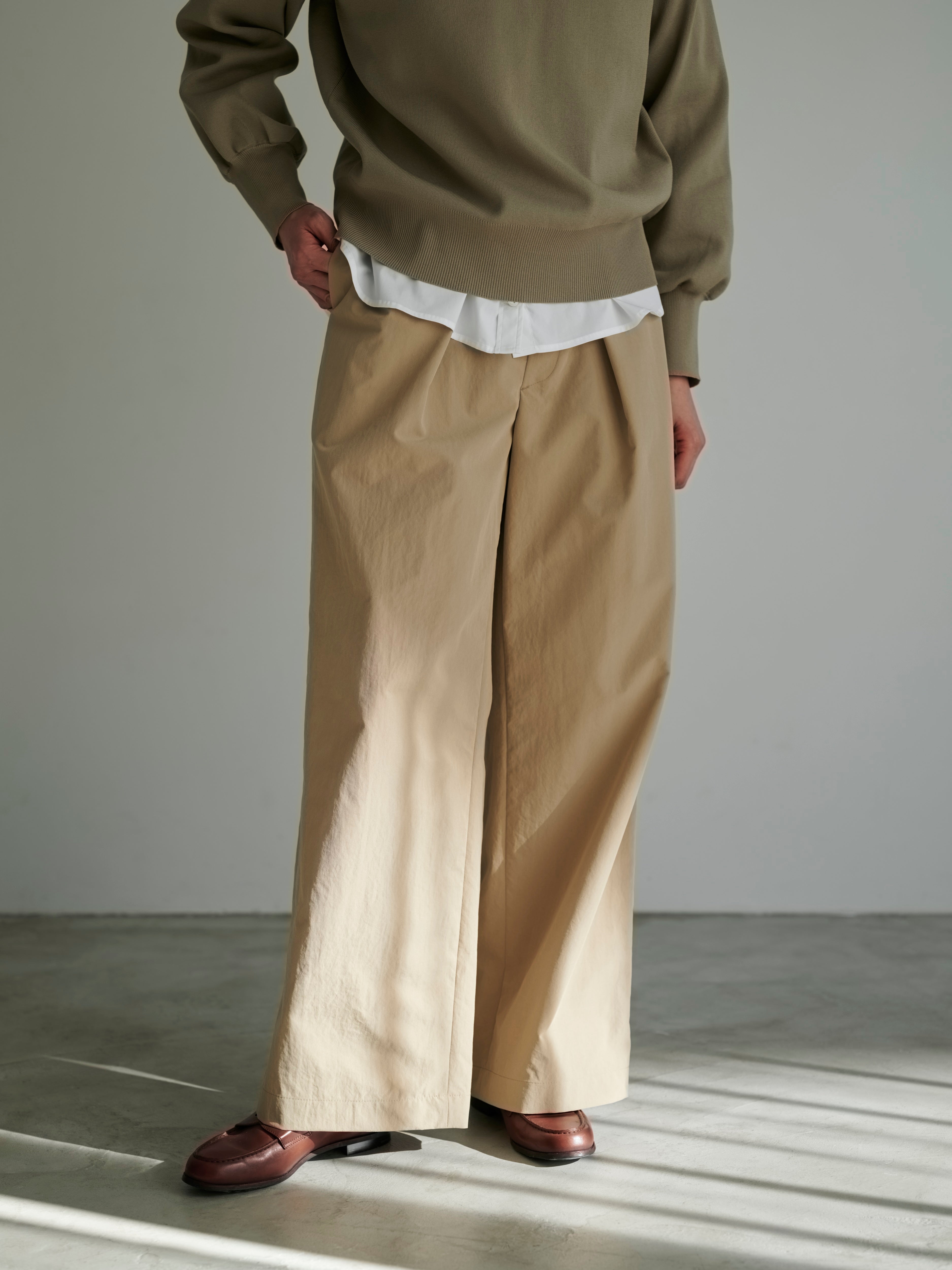 レリル公式通販 | lelill ONLINE SHOP