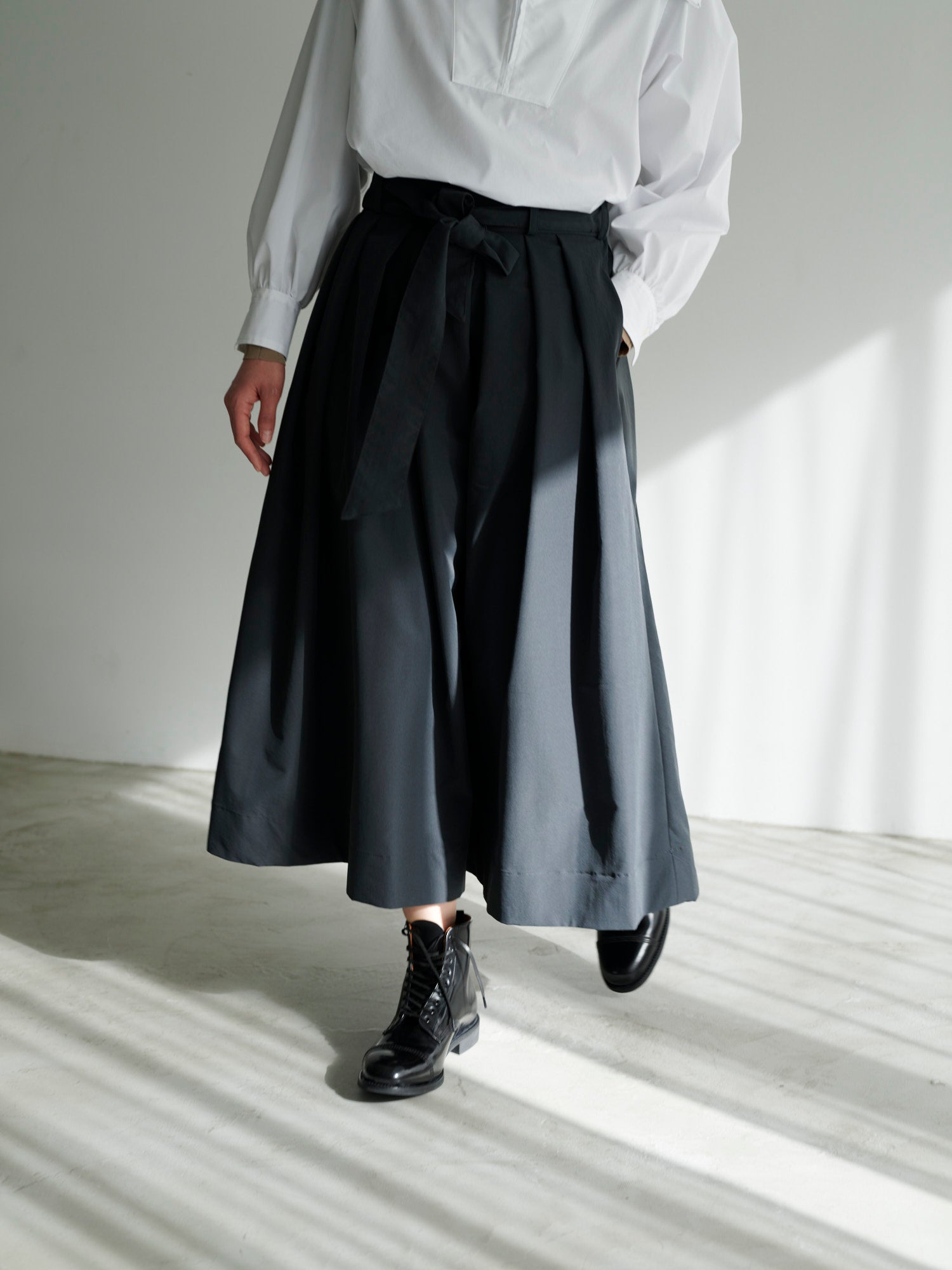 レリル公式通販 | lelill ONLINE SHOP