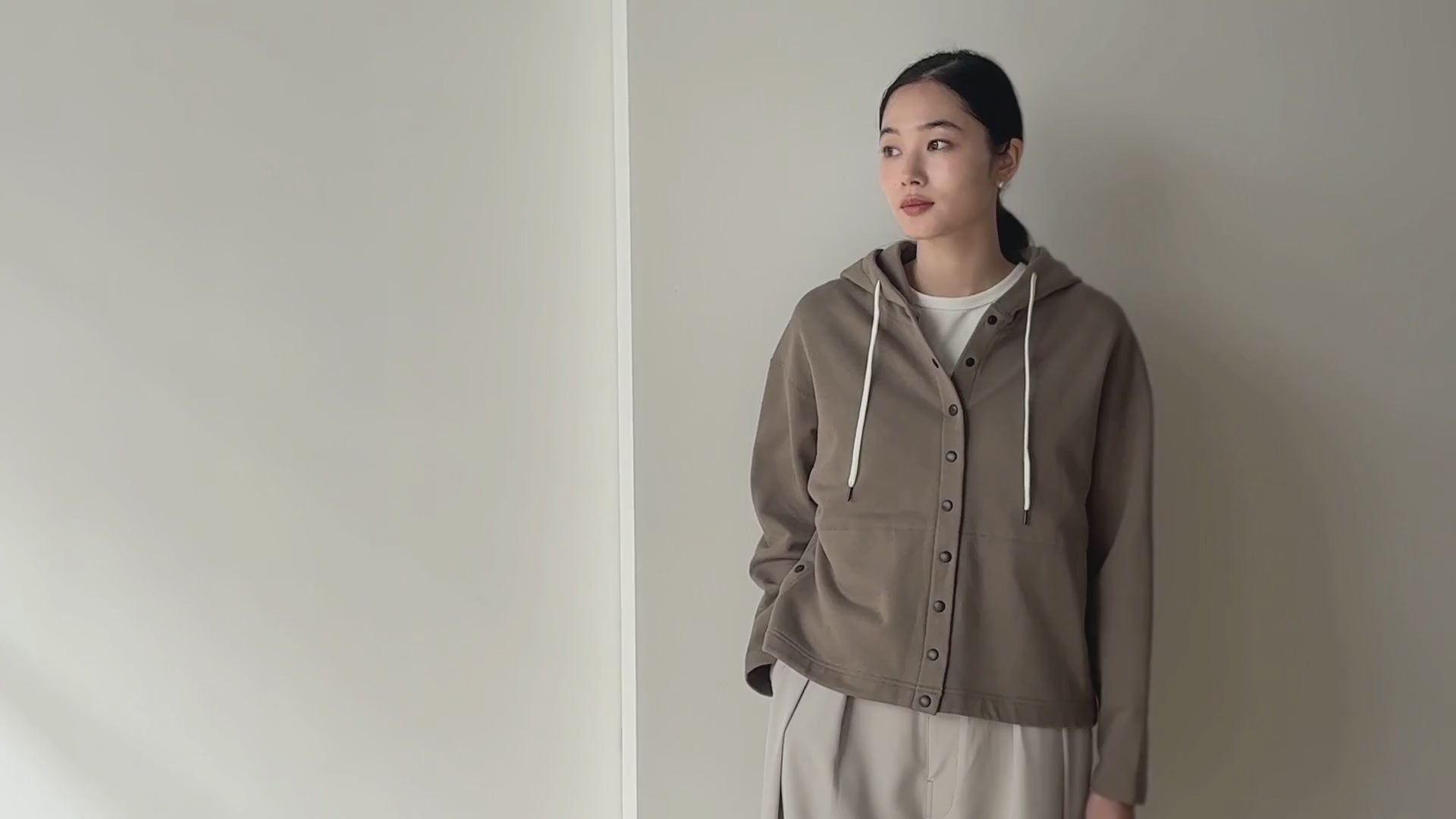 レリル公式通販 | lelill ONLINE SHOP